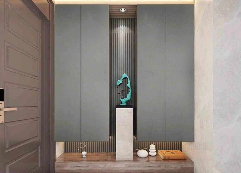 Modern Entrance Cabinet.webp