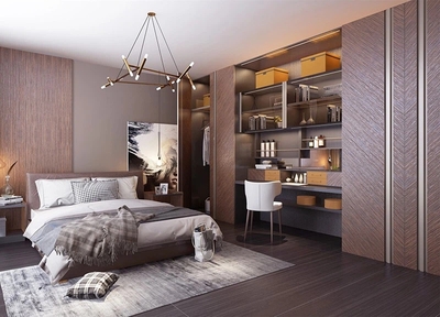 Minimalist Master Bedroom Wardrobe.webp