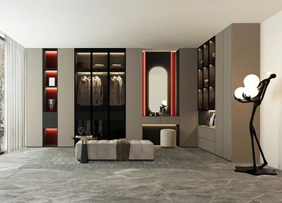 Modern Clothes Wardrobe.webp