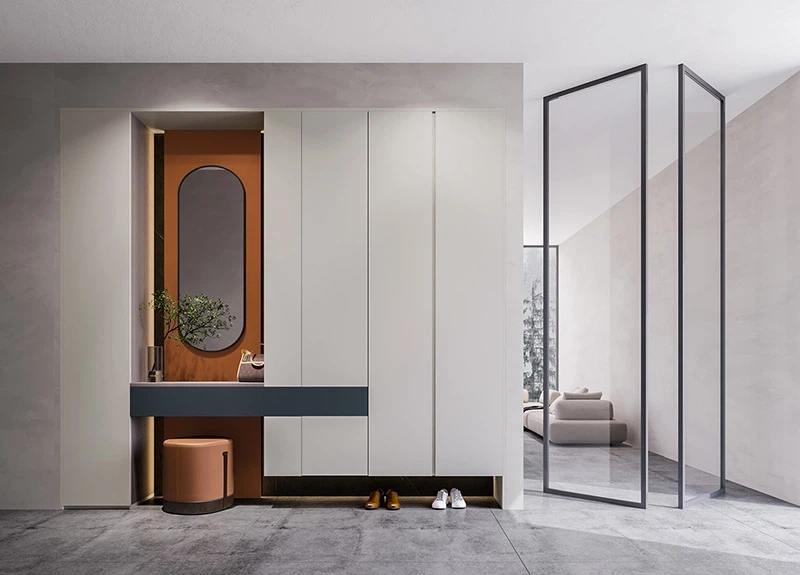 Storage Cabinets Corridor Furniture.webp