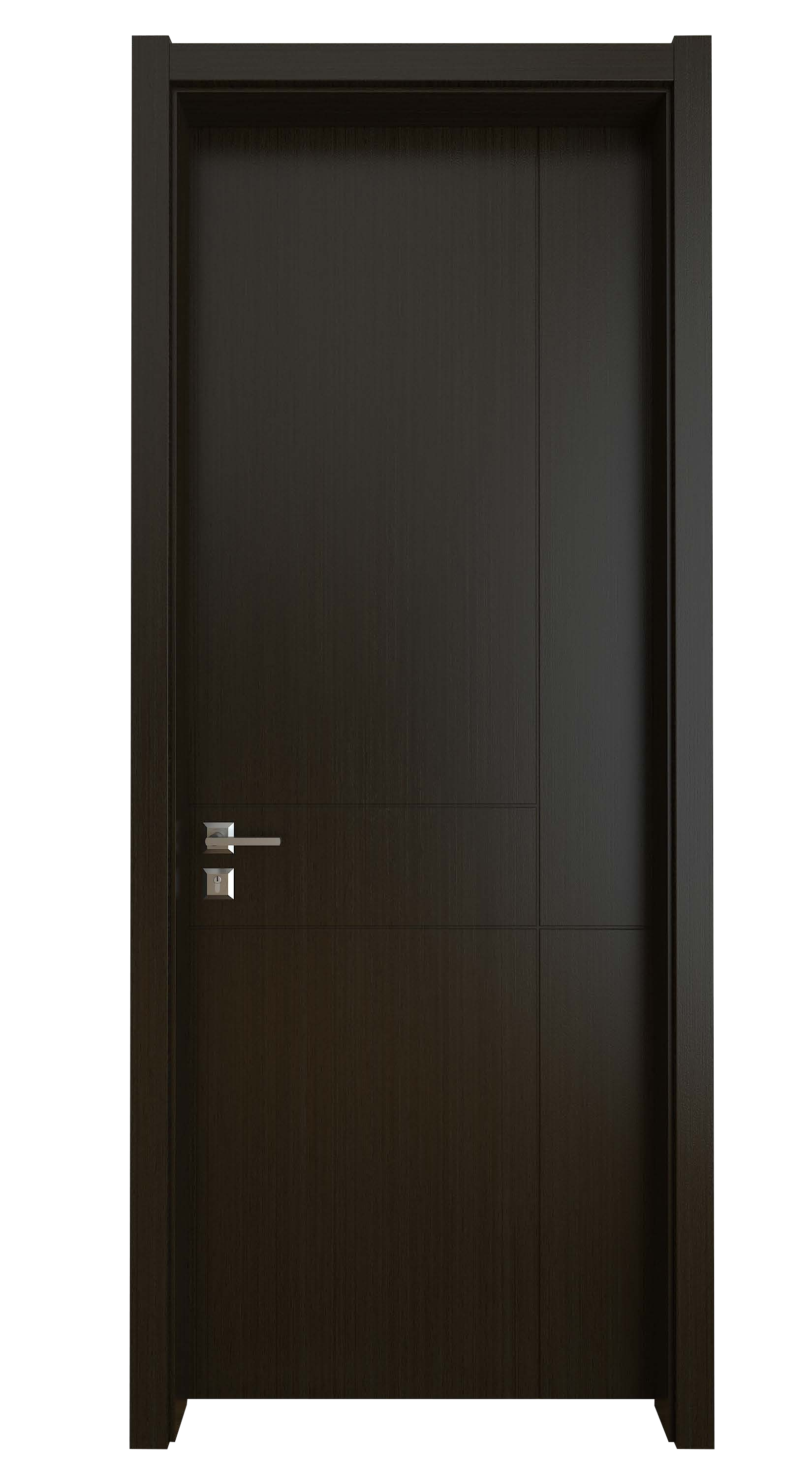 DSC-3505A